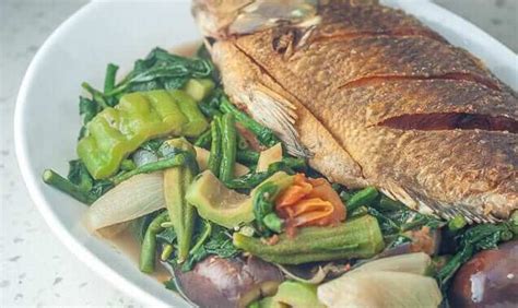 famous delicacies in isabela|Get to Know Isabela: The Province and Its Cuisine.